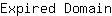 E***n