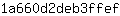 1***f