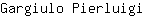 G***i