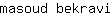 m***i