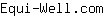 E***m