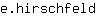 e***d