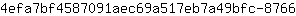 4***6