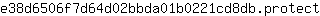 e***t