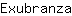 E***a