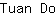 T***o