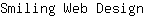 S***n