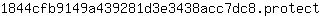 1***t