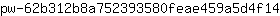 p***4