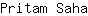 P***a