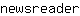 n***r