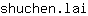 s***i