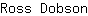 R***n