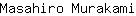 M***i
