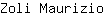Z***o
