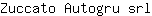 Z***l