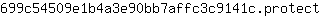 6***t