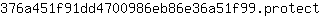 3***t