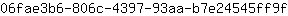 0***f