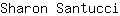 S***i