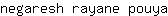 n***a