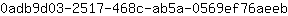 0***b