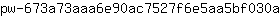 p***a