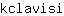 k***i