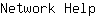 N***p