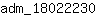 a***0