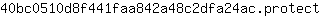 4***t