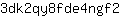 3***2