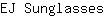 E***s