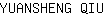 Y***U
