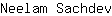 N***v