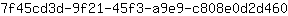 7***0