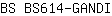 B***I