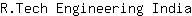 R***a