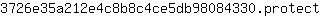 3***t