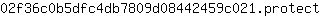 0***t