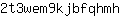 2***h