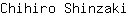 C***i