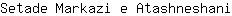 S***i