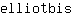 e***s