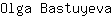 O***a