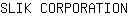 S***N