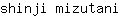 s***i