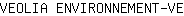 V***E