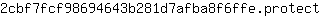 2***t