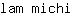 l***i